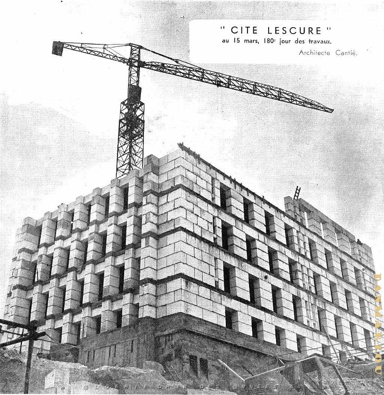 Cite Lescure 40- Montaner.jpg